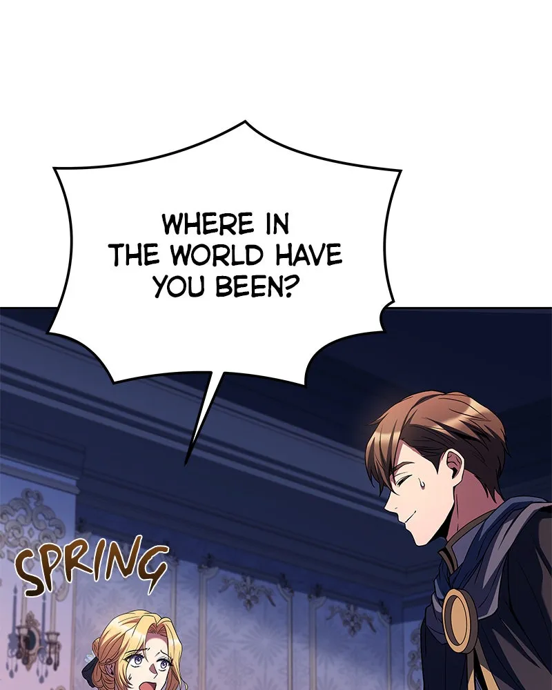 Read The Archmage’s Restaurant chapter 42 image 111 on Lezhin