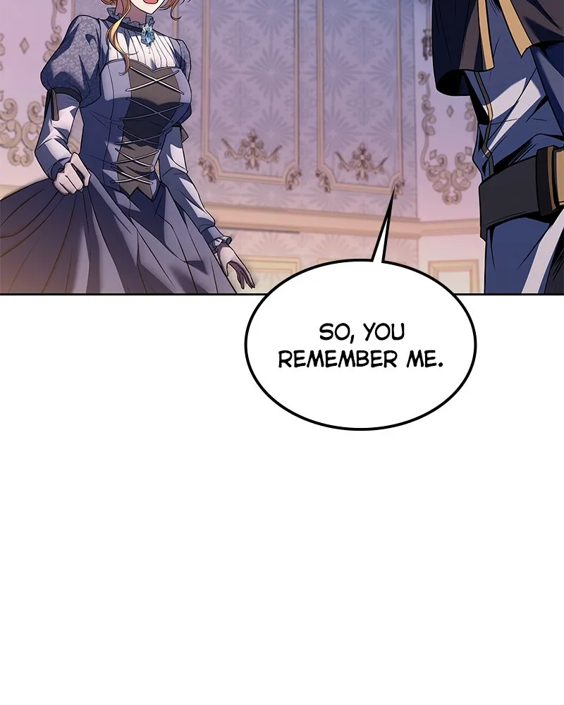 Read The Archmage’s Restaurant chapter 42 image 112 on Lezhin