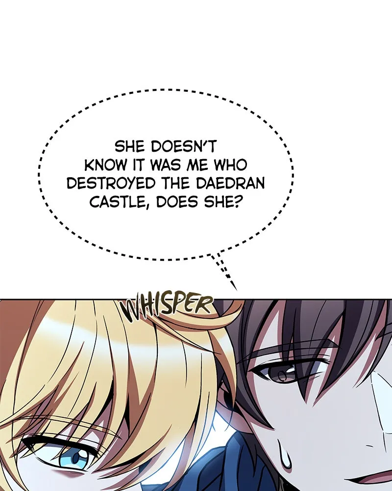 Read The Archmage’s Restaurant chapter 42 image 113 on Lezhin