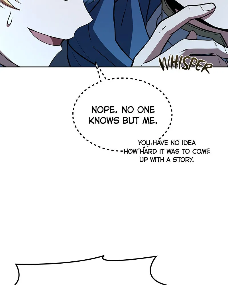 Read The Archmage’s Restaurant chapter 42 image 114 on Lezhin