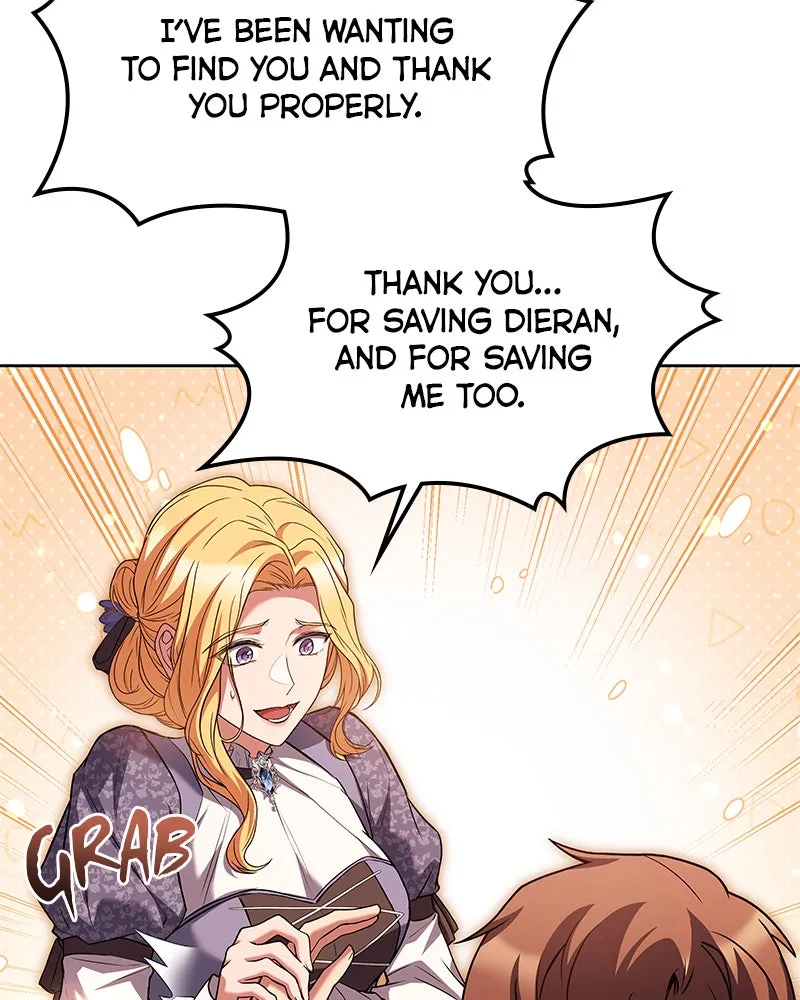 Read The Archmage’s Restaurant chapter 42 image 115 on Lezhin