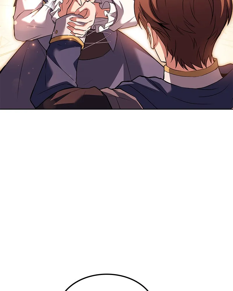 Read The Archmage’s Restaurant chapter 42 image 116 on Lezhin