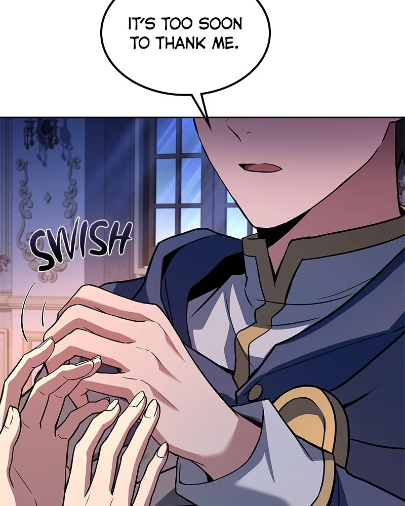 Read The Archmage’s Restaurant chapter 42 image 117 on Lezhin