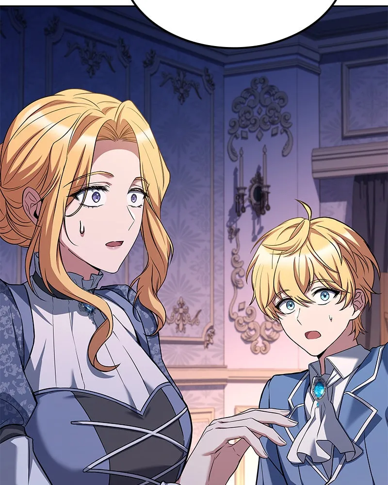 Read The Archmage’s Restaurant chapter 42 image 119 on Lezhin