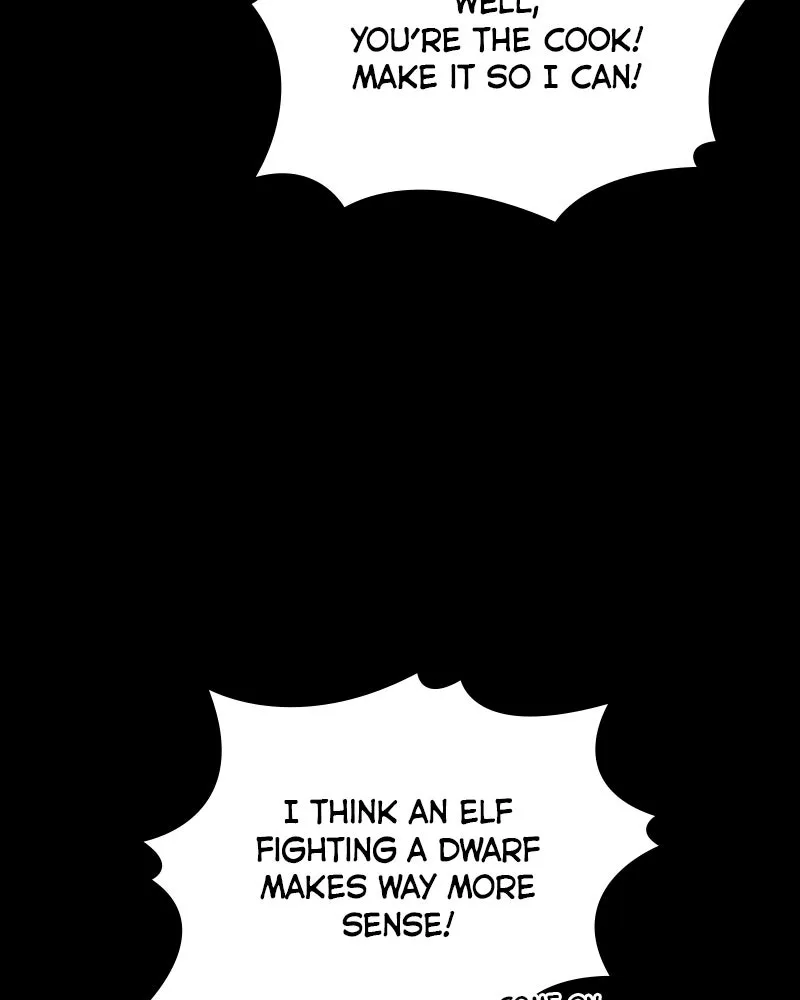 Read The Archmage’s Restaurant chapter 42 image 12 on Lezhin