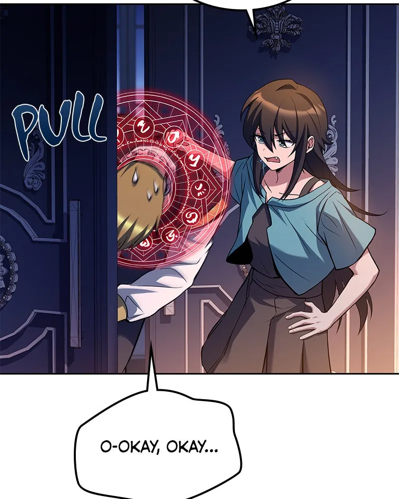 Read The Archmage’s Restaurant chapter 42 image 121 on Lezhin