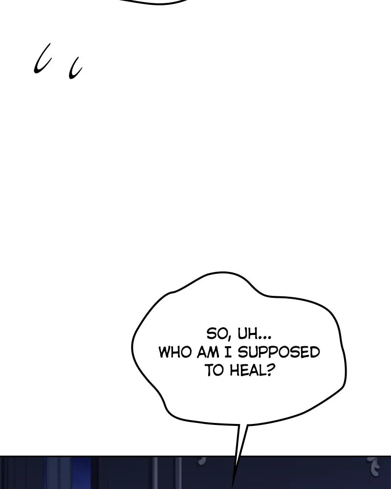 Read The Archmage’s Restaurant chapter 42 image 122 on Lezhin