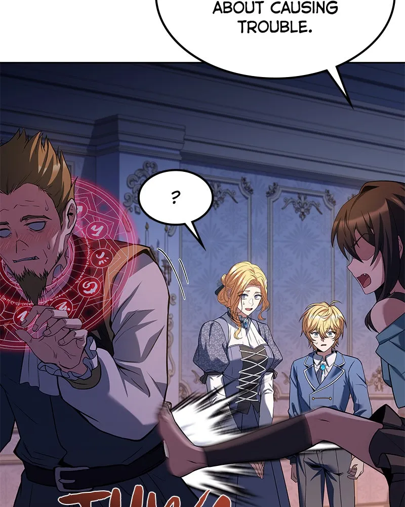 Read The Archmage’s Restaurant chapter 42 image 125 on Lezhin