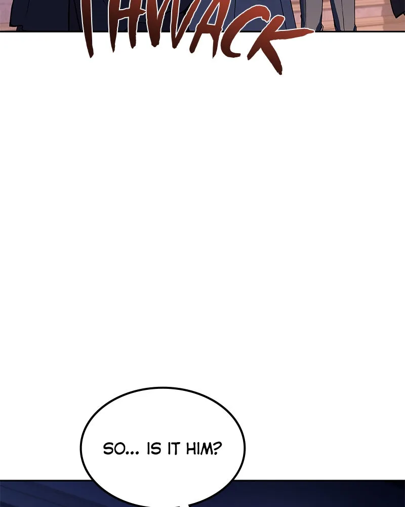 Read The Archmage’s Restaurant chapter 42 image 126 on Lezhin