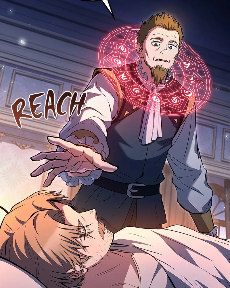 Read The Archmage’s Restaurant chapter 42 image 127 on Lezhin