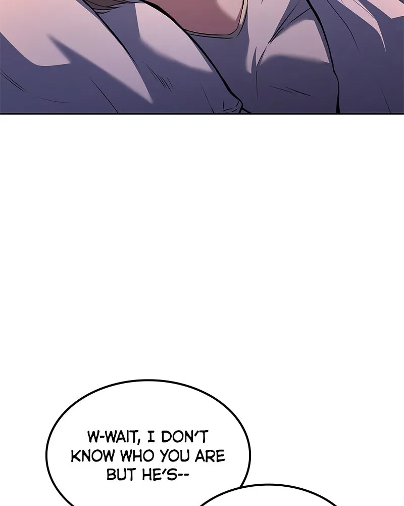 Read The Archmage’s Restaurant chapter 42 image 128 on Lezhin