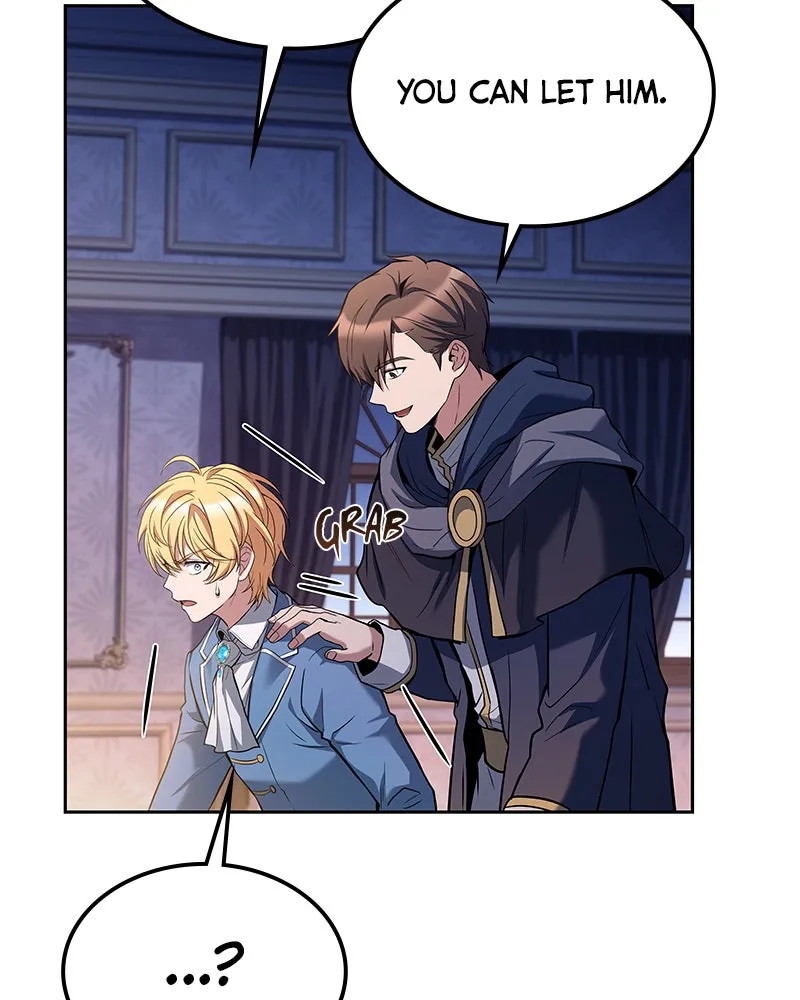 Read The Archmage’s Restaurant chapter 42 image 129 on Lezhin