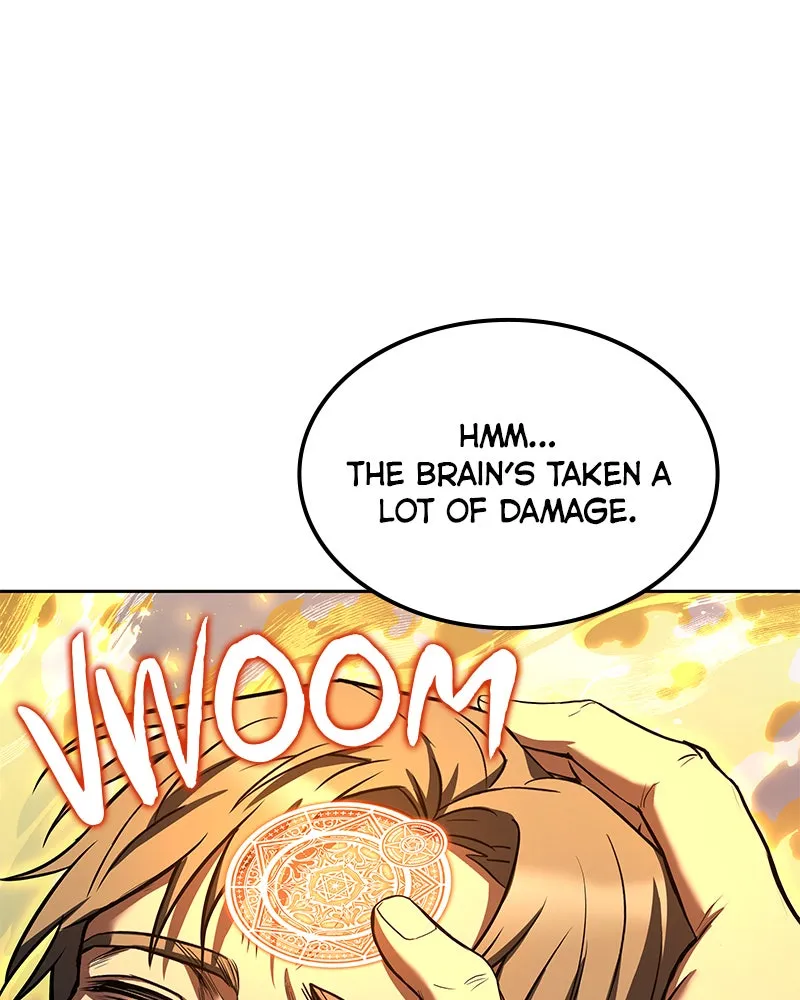 Read The Archmage’s Restaurant chapter 42 image 131 on Lezhin