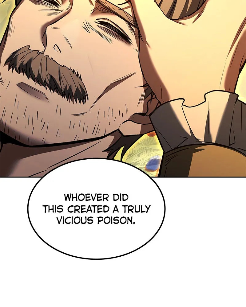 Read The Archmage’s Restaurant chapter 42 image 132 on Lezhin