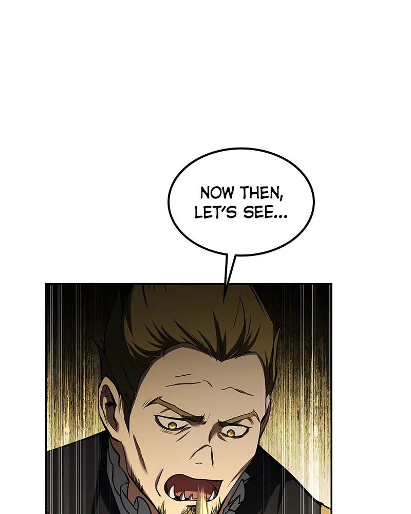 Read The Archmage’s Restaurant chapter 42 image 133 on Lezhin