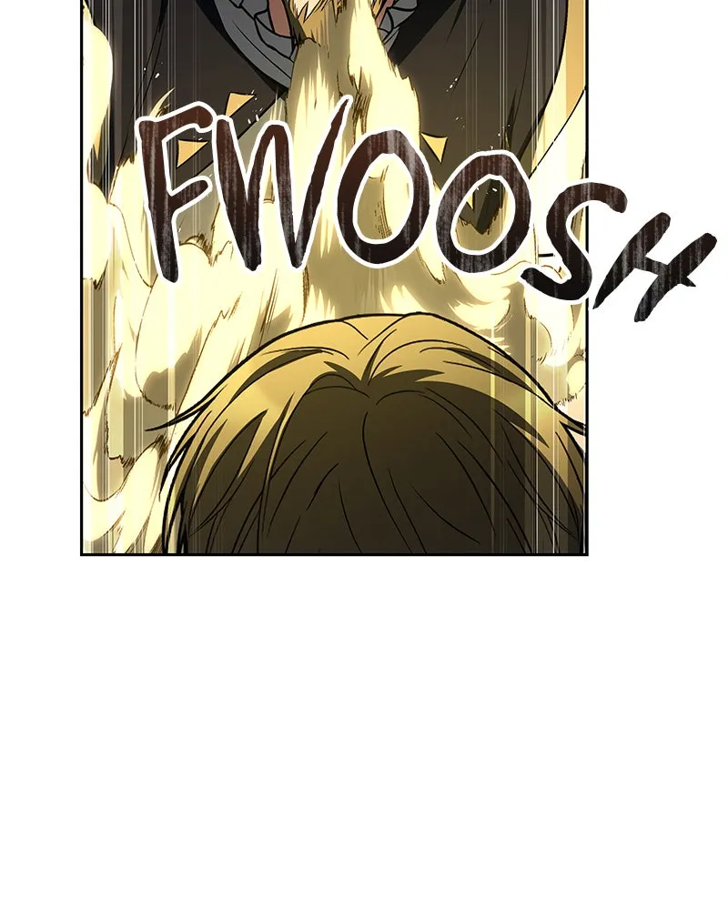 Read The Archmage’s Restaurant chapter 42 image 134 on Lezhin