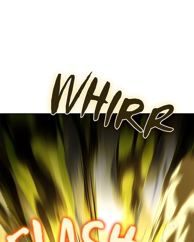 Read The Archmage’s Restaurant chapter 42 image 135 on Lezhin
