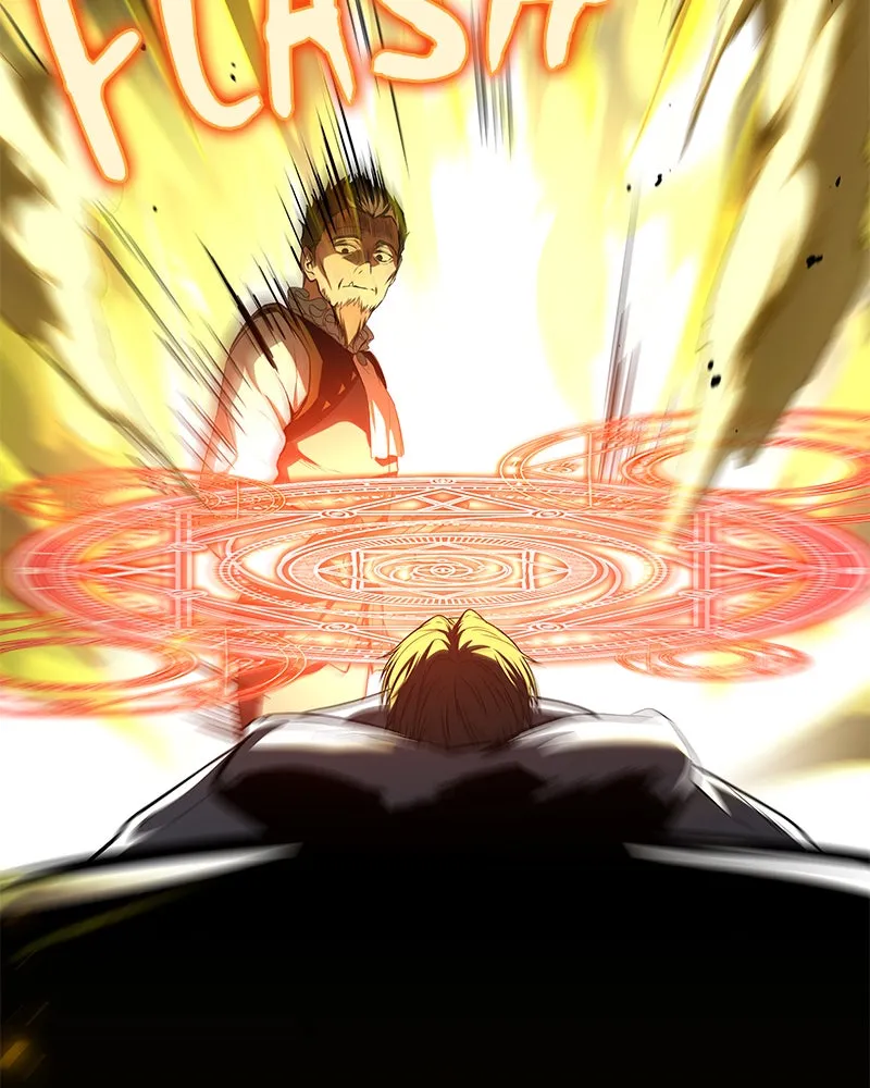 Read The Archmage’s Restaurant chapter 42 image 136 on Lezhin
