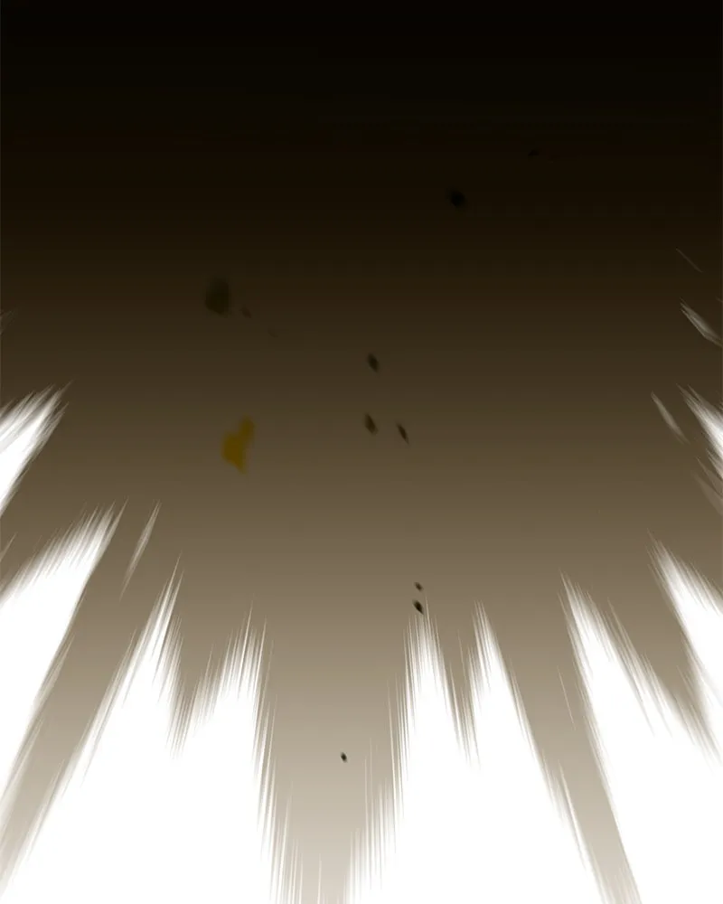Read The Archmage’s Restaurant chapter 42 image 137 on Lezhin