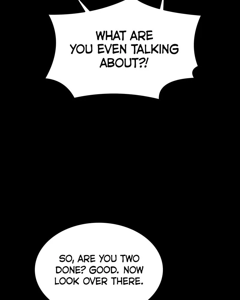 Read The Archmage’s Restaurant chapter 42 image 14 on Lezhin