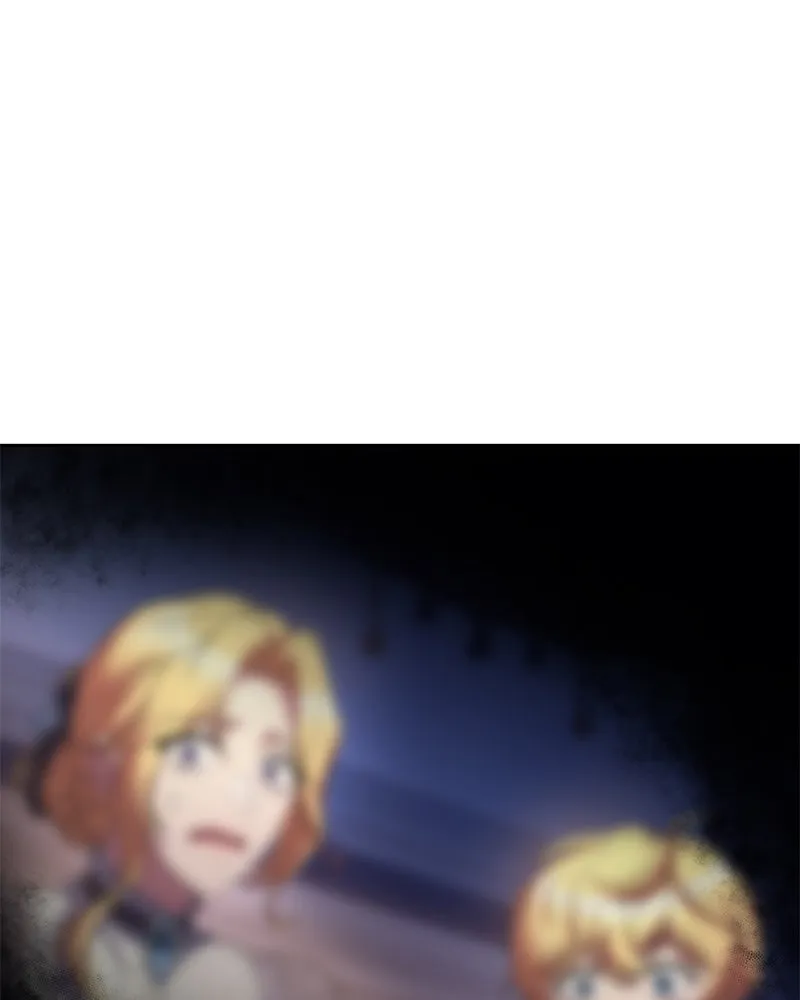 Read The Archmage’s Restaurant chapter 42 image 140 on Lezhin