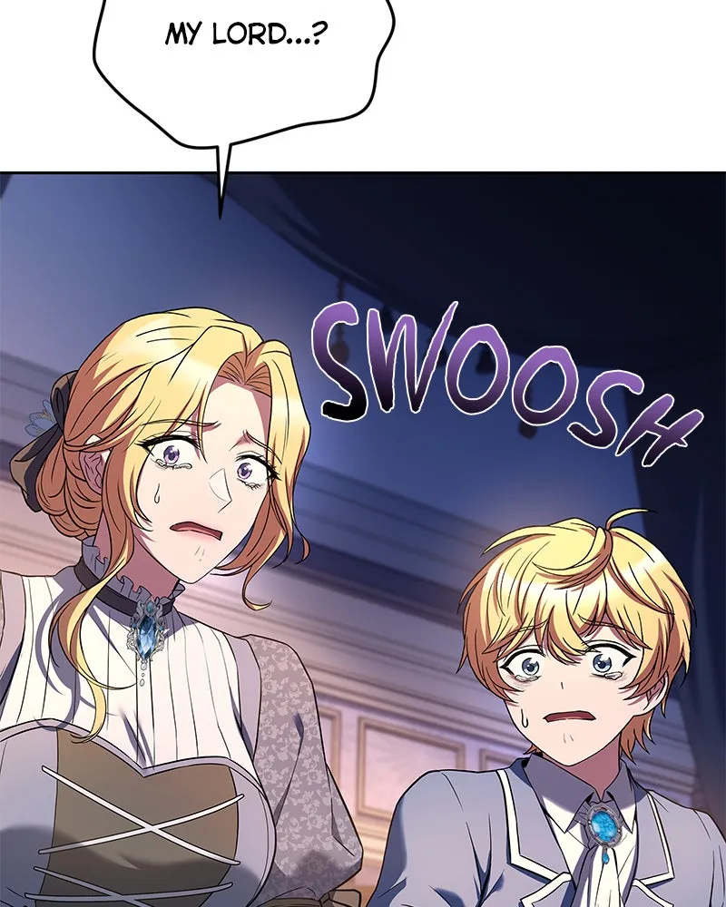 Read The Archmage’s Restaurant chapter 42 image 142 on Lezhin