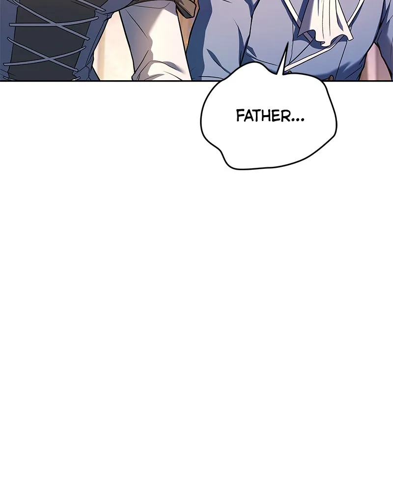 Read The Archmage’s Restaurant chapter 42 image 143 on Lezhin