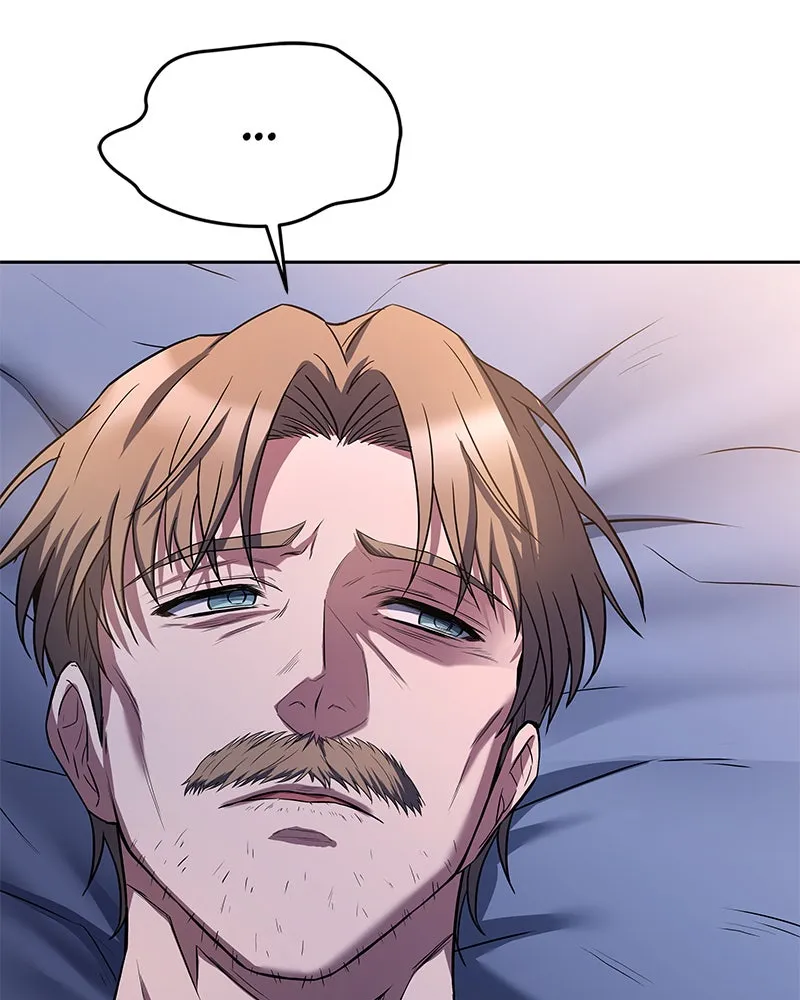 Read The Archmage’s Restaurant chapter 42 image 144 on Lezhin