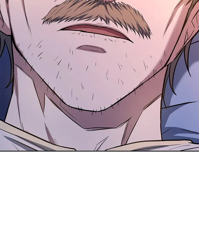 Read The Archmage’s Restaurant chapter 42 image 146 on Lezhin
