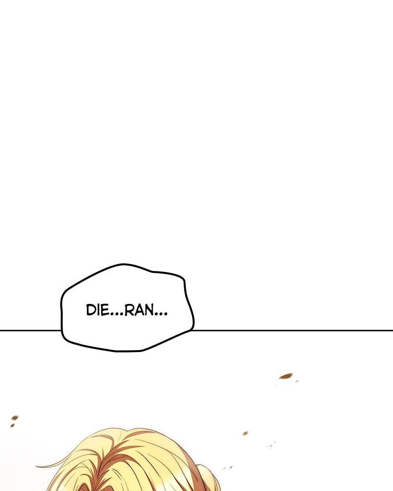 Read The Archmage’s Restaurant chapter 42 image 147 on Lezhin