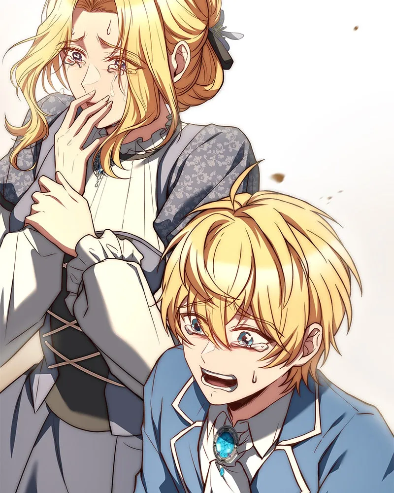 Read The Archmage’s Restaurant chapter 42 image 148 on Lezhin