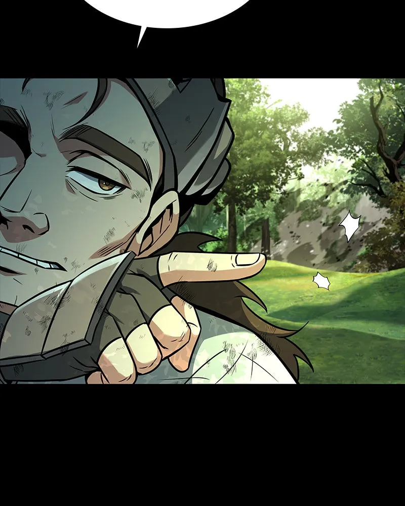 Read The Archmage’s Restaurant chapter 42 image 15 on Lezhin