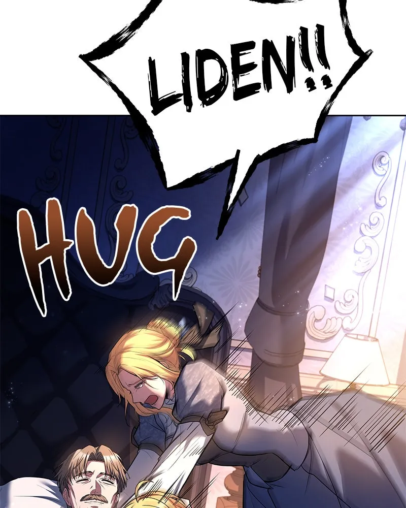 Read The Archmage’s Restaurant chapter 42 image 150 on Lezhin