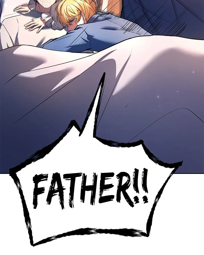 Read The Archmage’s Restaurant chapter 42 image 151 on Lezhin