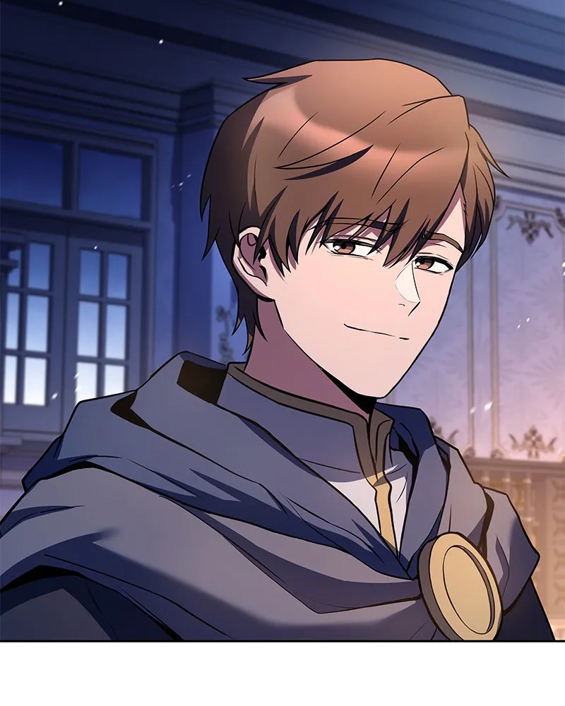 Read The Archmage’s Restaurant chapter 42 image 153 on Lezhin