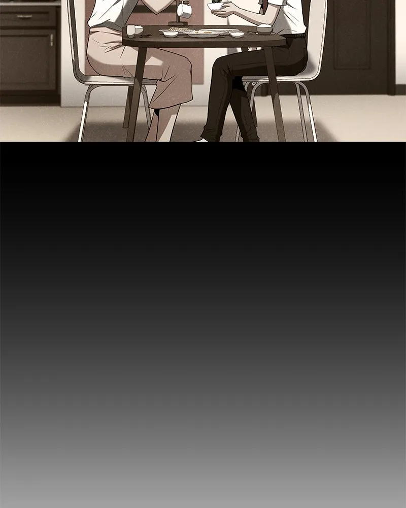 Read The Archmage’s Restaurant chapter 42 image 156 on Lezhin