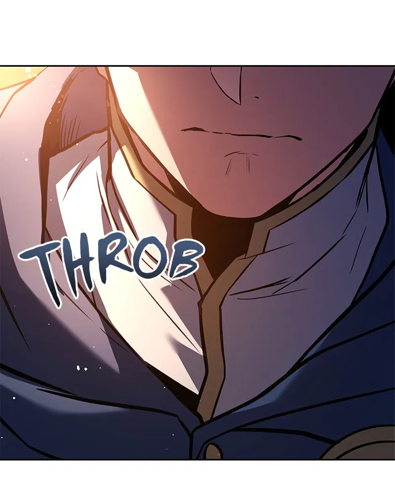 Read The Archmage’s Restaurant chapter 42 image 158 on Lezhin