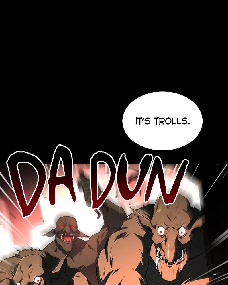 Read The Archmage’s Restaurant chapter 42 image 16 on Lezhin