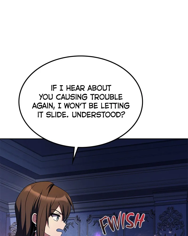 Read The Archmage’s Restaurant chapter 42 image 160 on Lezhin