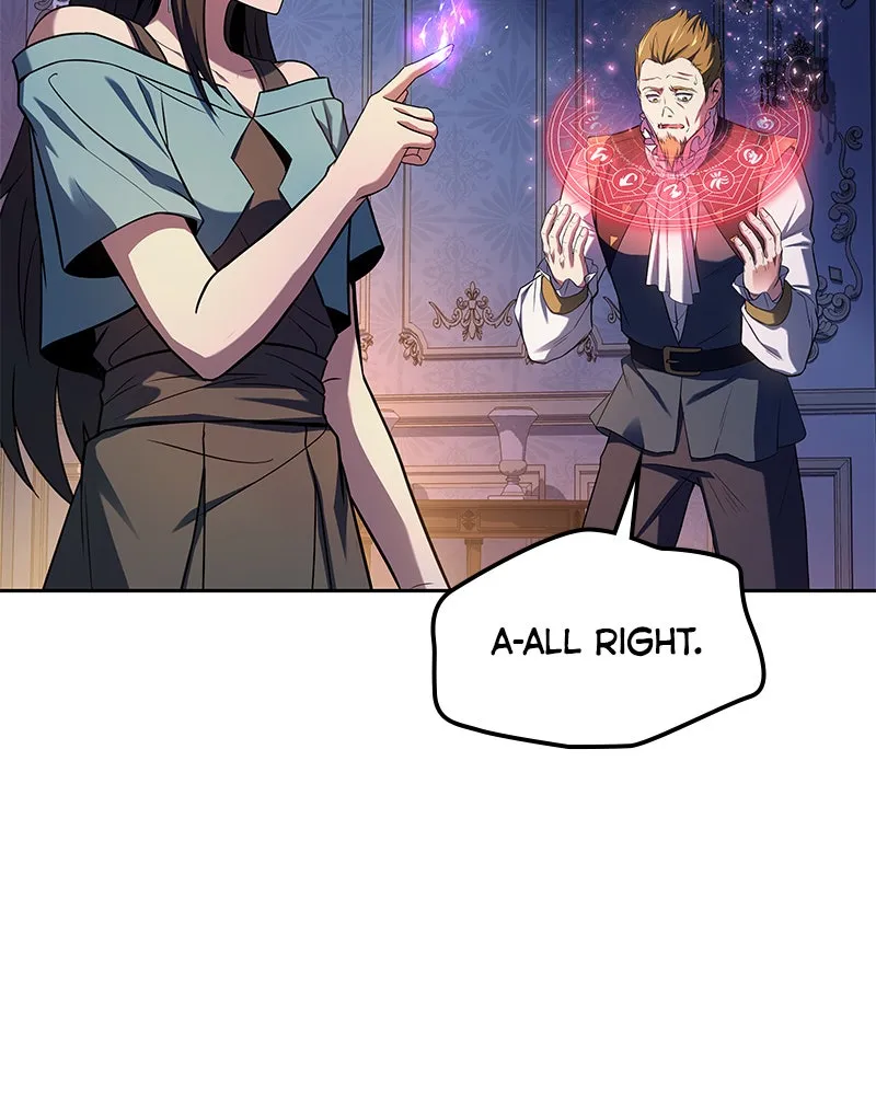 Read The Archmage’s Restaurant chapter 42 image 161 on Lezhin