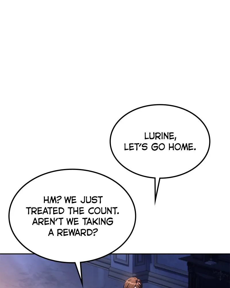 Read The Archmage’s Restaurant chapter 42 image 162 on Lezhin