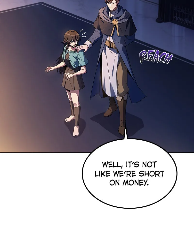 Read The Archmage’s Restaurant chapter 42 image 163 on Lezhin