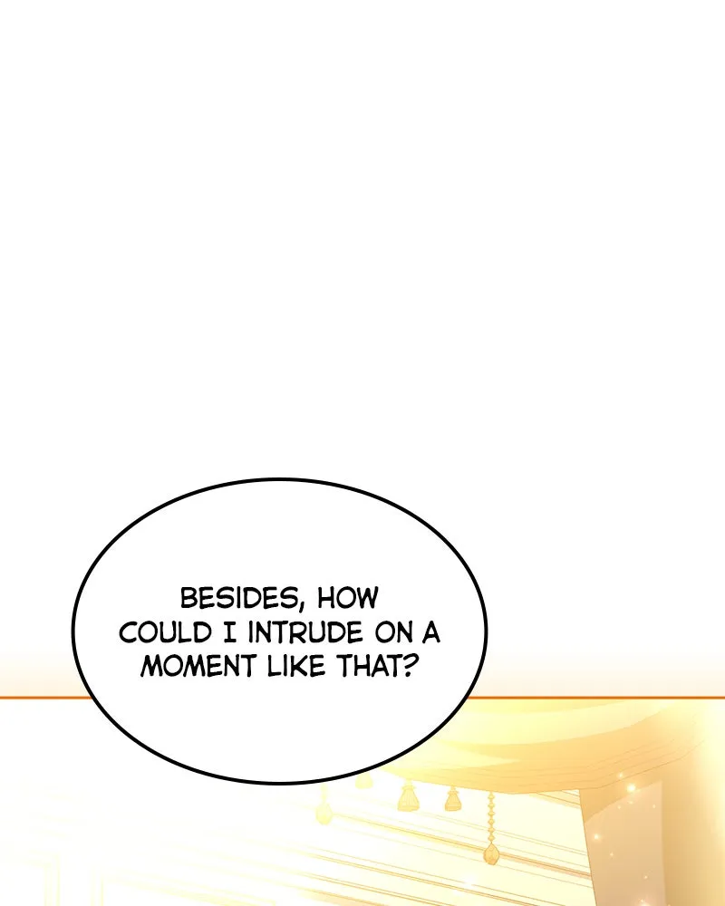 Read The Archmage’s Restaurant chapter 42 image 164 on Lezhin
