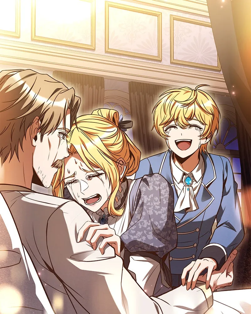 Read The Archmage’s Restaurant chapter 42 image 165 on Lezhin