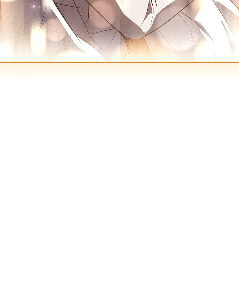 Read The Archmage’s Restaurant chapter 42 image 166 on Lezhin