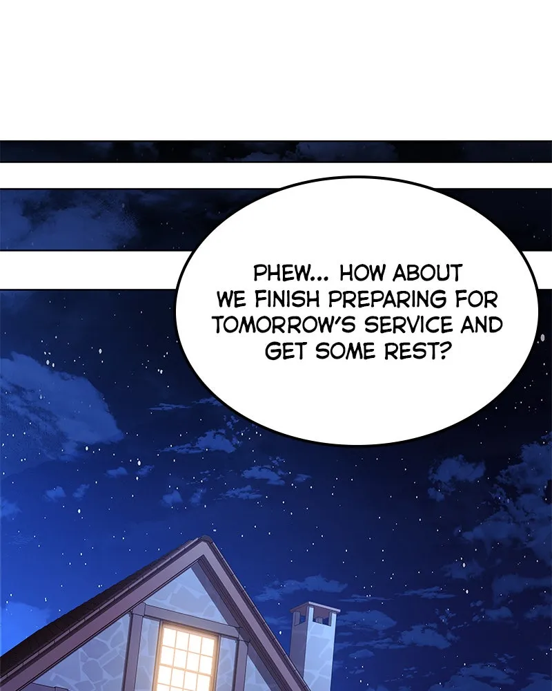 Read The Archmage’s Restaurant chapter 42 image 167 on Lezhin