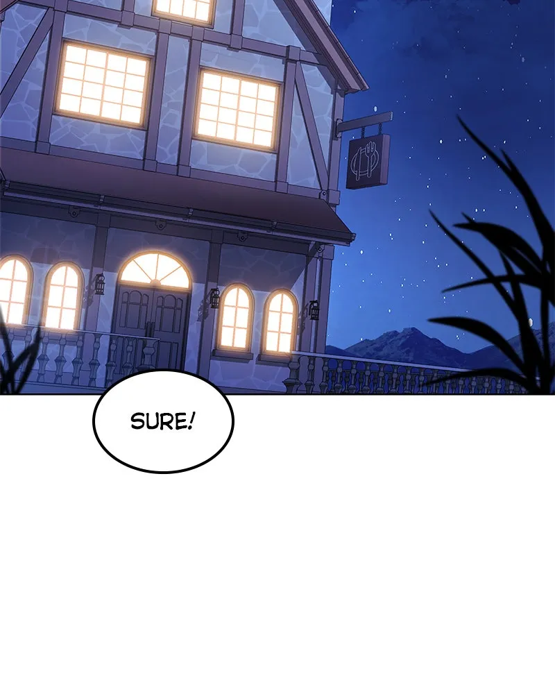 Read The Archmage’s Restaurant chapter 42 image 168 on Lezhin