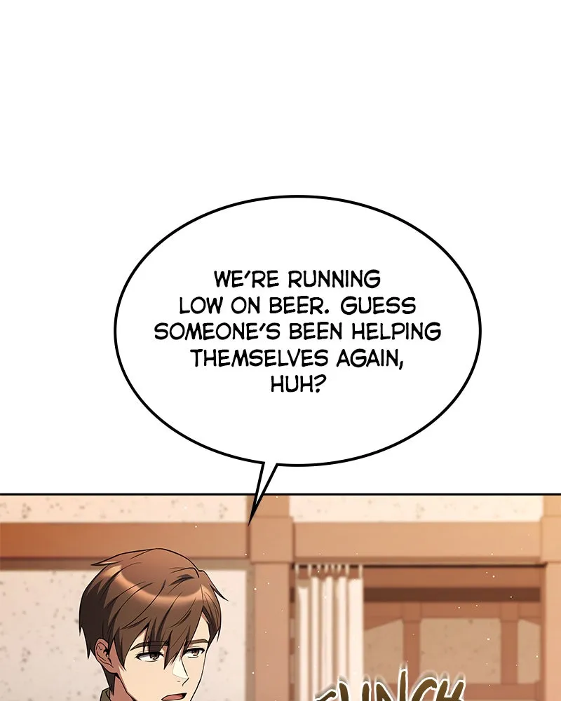 Read The Archmage’s Restaurant chapter 42 image 169 on Lezhin