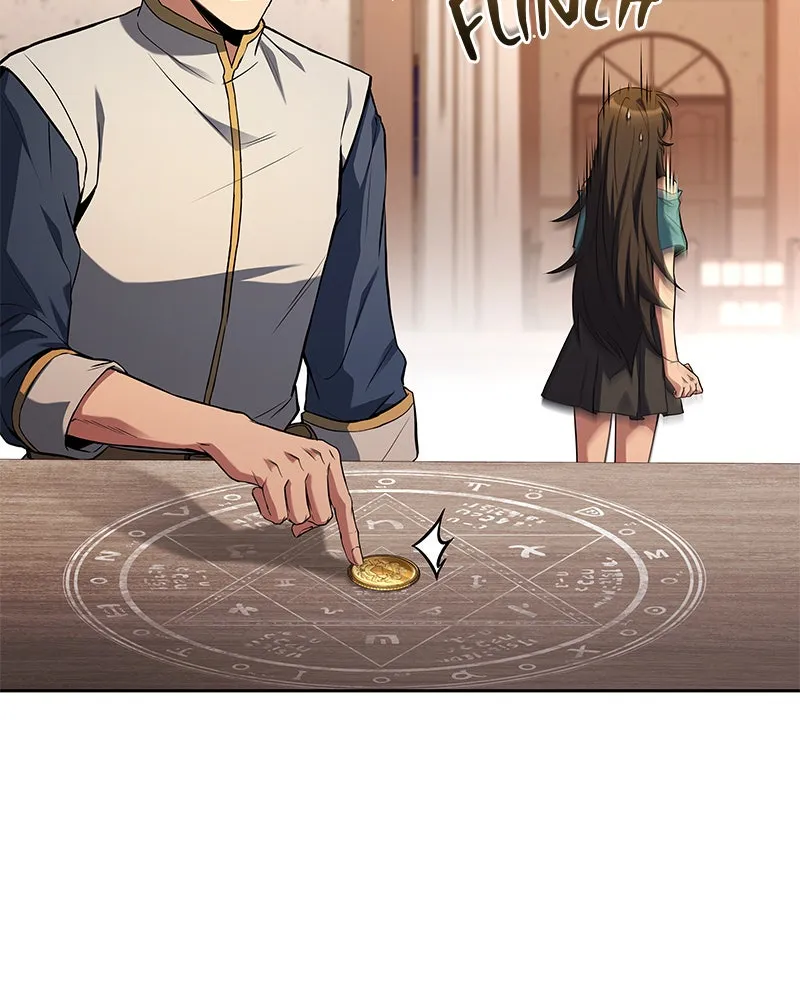 Read The Archmage’s Restaurant chapter 42 image 170 on Lezhin
