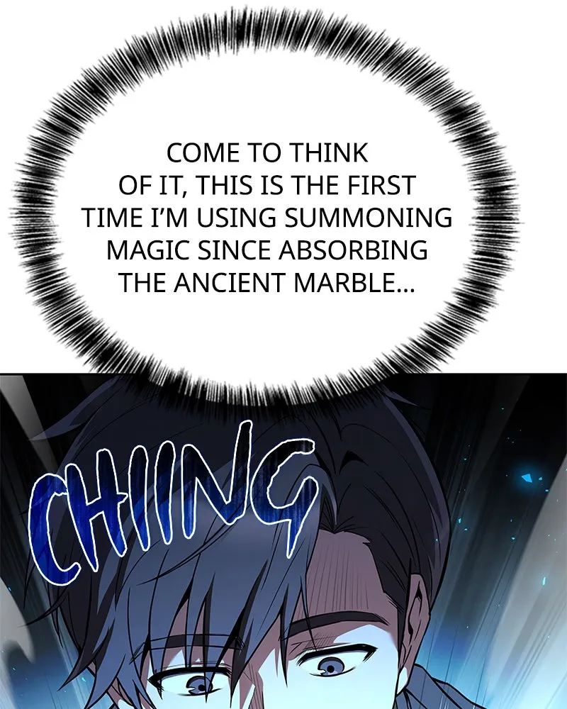 Read The Archmage’s Restaurant chapter 42 image 171 on Lezhin